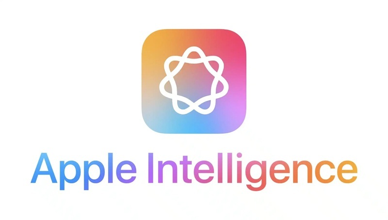 Apple dianggap tidak terlalu cakap dalam teknologi AI
