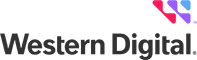 Western Digital